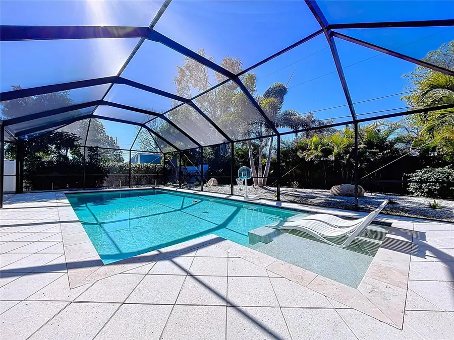 1468 S Prescott Avenue, Clearwater, FL 33756 - Image #3