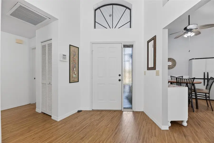 205 Linger Lane, Sun City Center, FL 33573 - #3