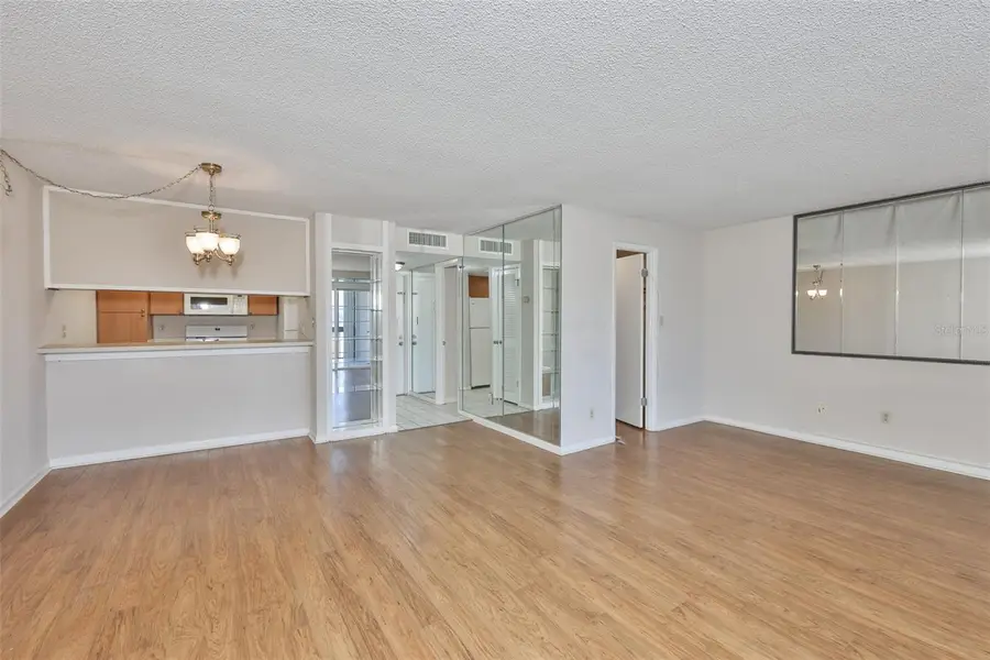 13626 Greenfield Drive #205, Tampa, FL 33618 - Image #3