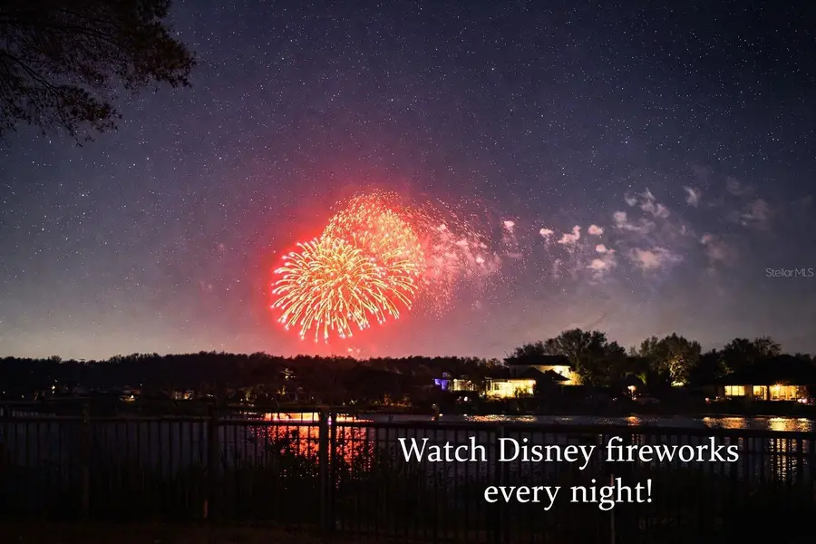 14730 Avenue Of The Rushes, Winter Garden, FL 34787 - #3