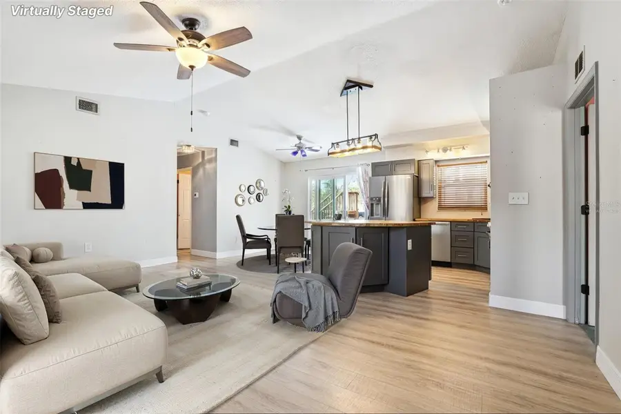 15327 Green Jay Road, Weeki Wachee, FL 34614 - #2