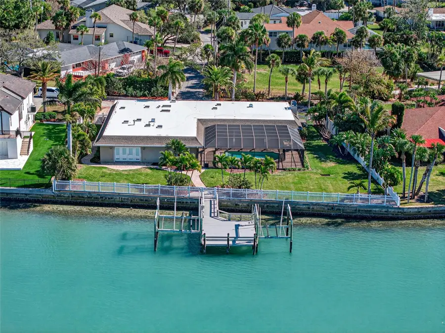 2326 Seton Lane, Largo, FL 33774 - Image #2