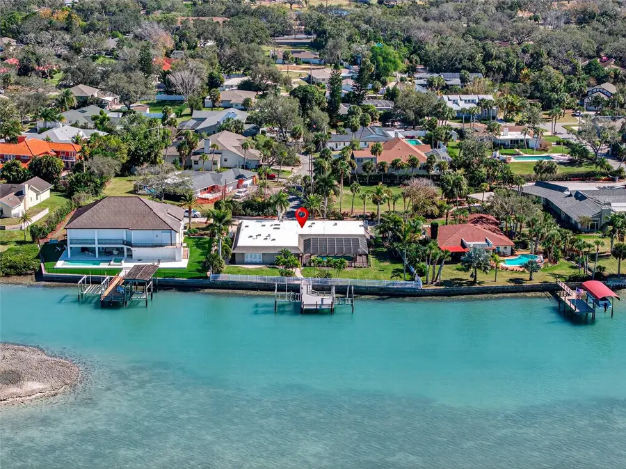 2326 Seton Lane, Largo, FL 33774 - Image #3