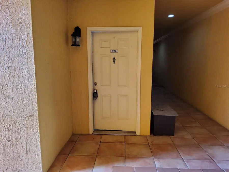 4333 Bayside Village Drive #224, Tampa, FL 33615 - #2