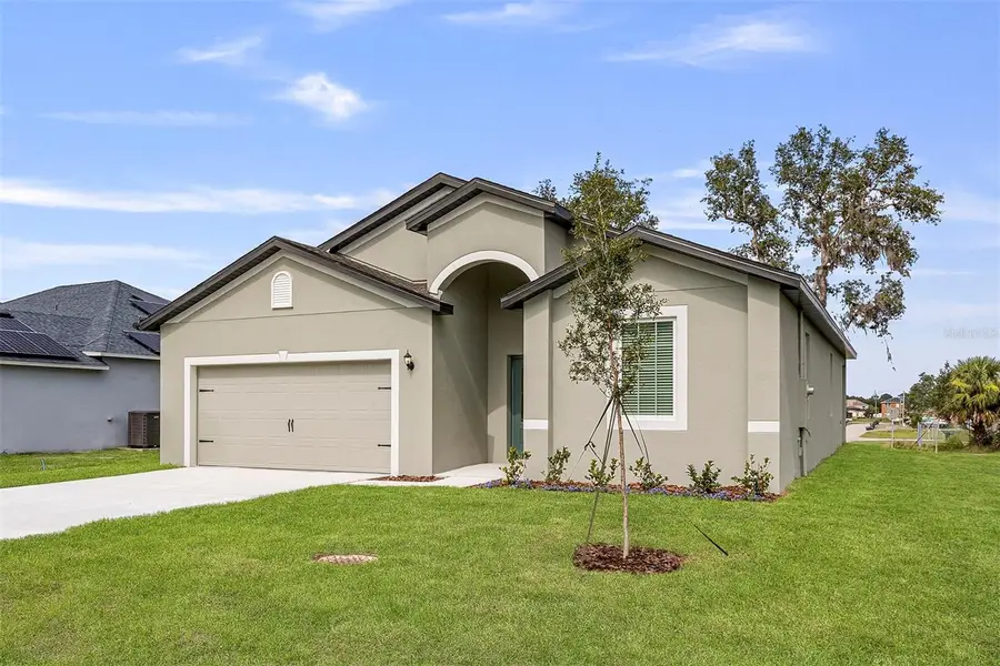 247 Big Sioux Drive, Poinciana, FL 34759 - Image #2