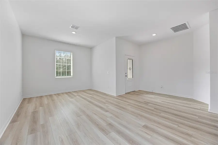 247 Big Sioux Drive, Poinciana, FL 34759 - Image #3