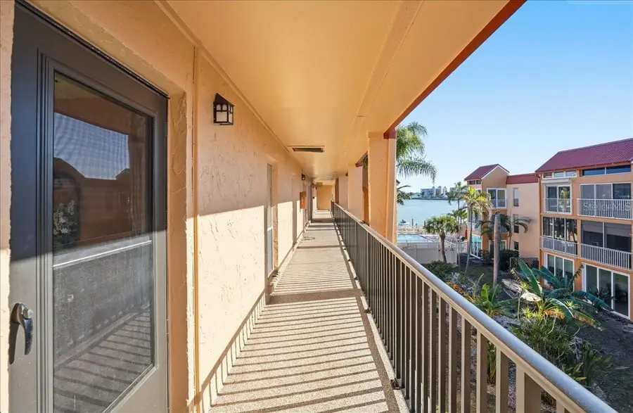8921 Blind Pass Road #338, Saint Pete Beach, FL 33706 - Image #3
