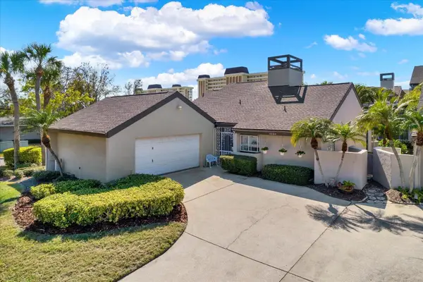 4684 Huron Road, ST PETERSBURG, FL 33708