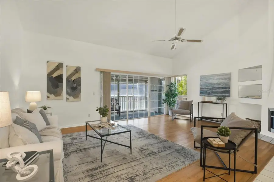 4684 Huron Road, Saint Petersburg, FL 33708 - Image #2