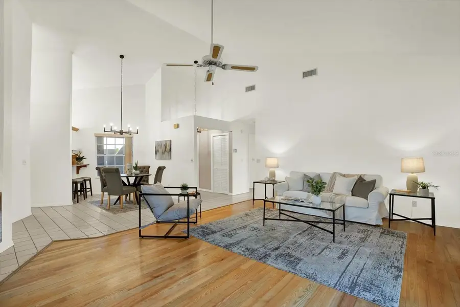 4684 Huron Road, Saint Petersburg, FL 33708 - Image #3