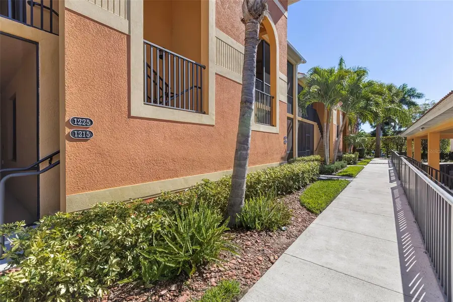 13671 Julias Way #1225, Fort Myers, FL 33919 - #3