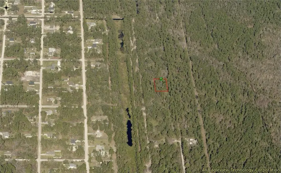 00 No Street, Deland, FL 32724 - #3