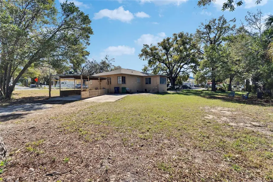 2606 N Boulevard, Tampa, FL 33602 - Image #3