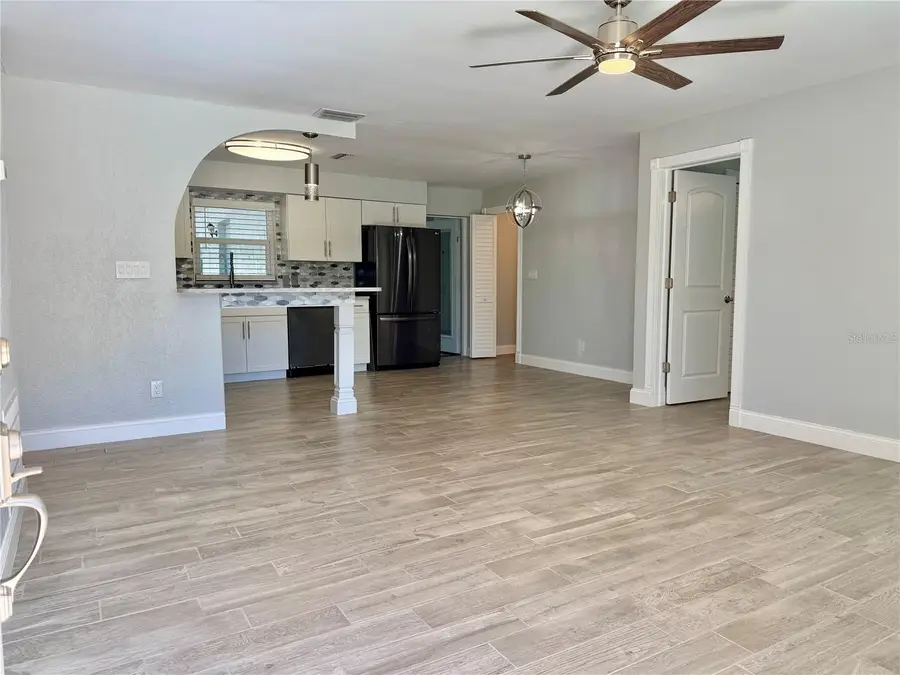 4371 72nd Terrace N, Pinellas Park, FL 33781 - #2