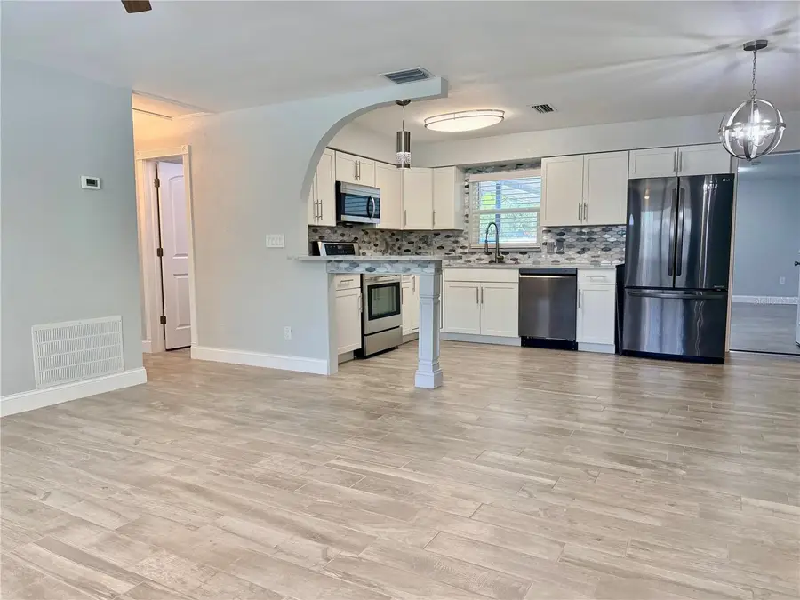 4371 72nd Terrace N, Pinellas Park, FL 33781 - #3