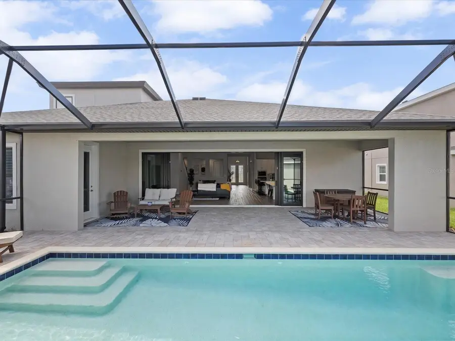 6092 Hidden Br Drive, Apollo Beach, FL 33572 - #3