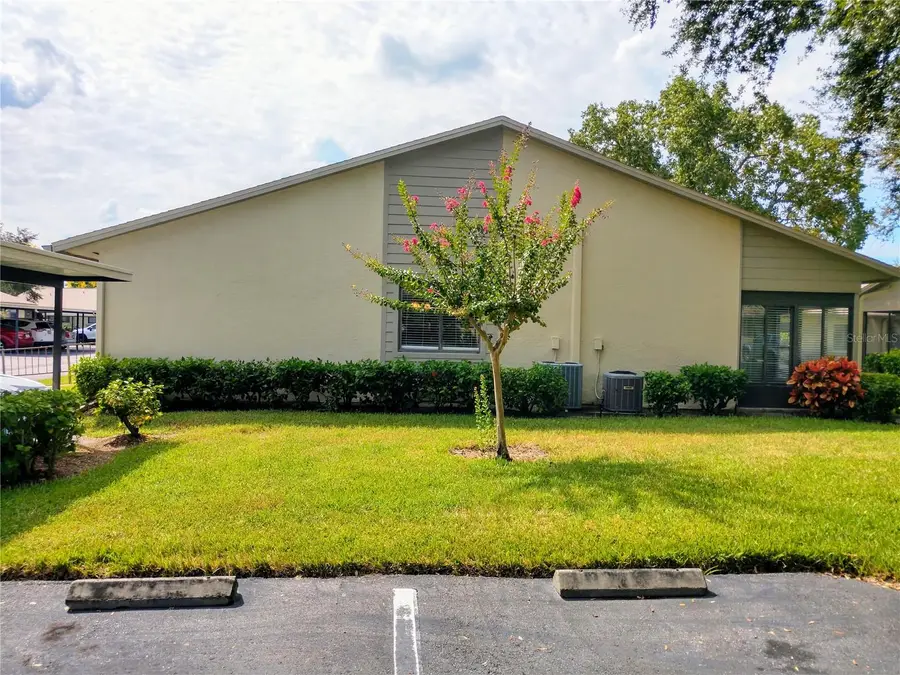 6040 27th Street W, Bradenton, FL 34207 - #2