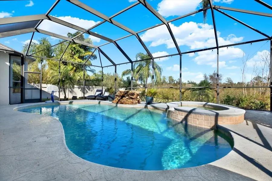 7023 Derwent Glen Circle, Land O Lakes, FL 34637 - Image #3