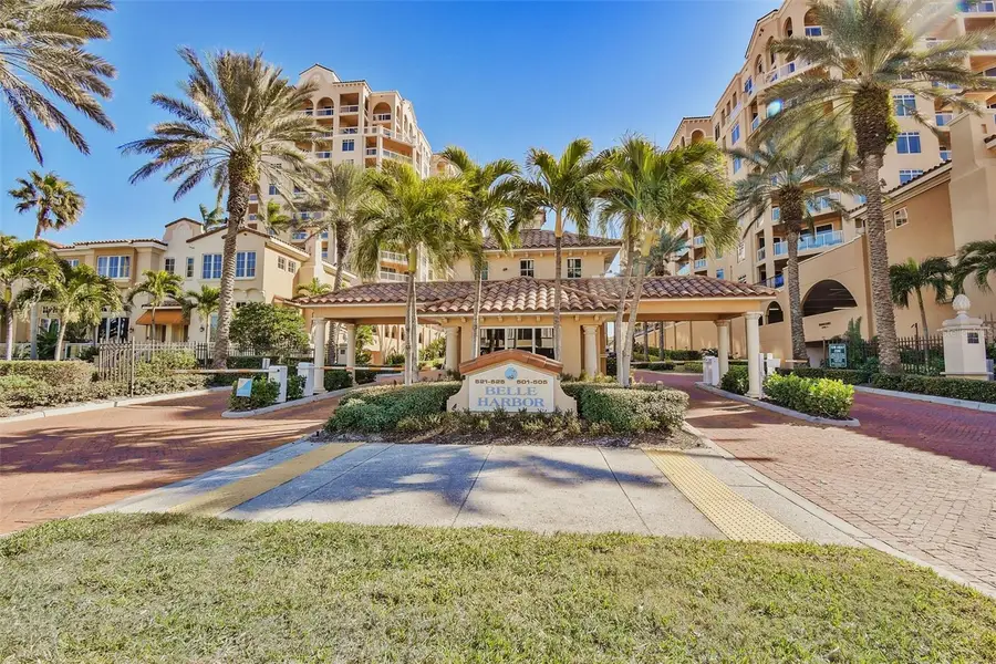 525 Mandalay Avenue #11, Clearwater Beach, FL 33767 - Image #3