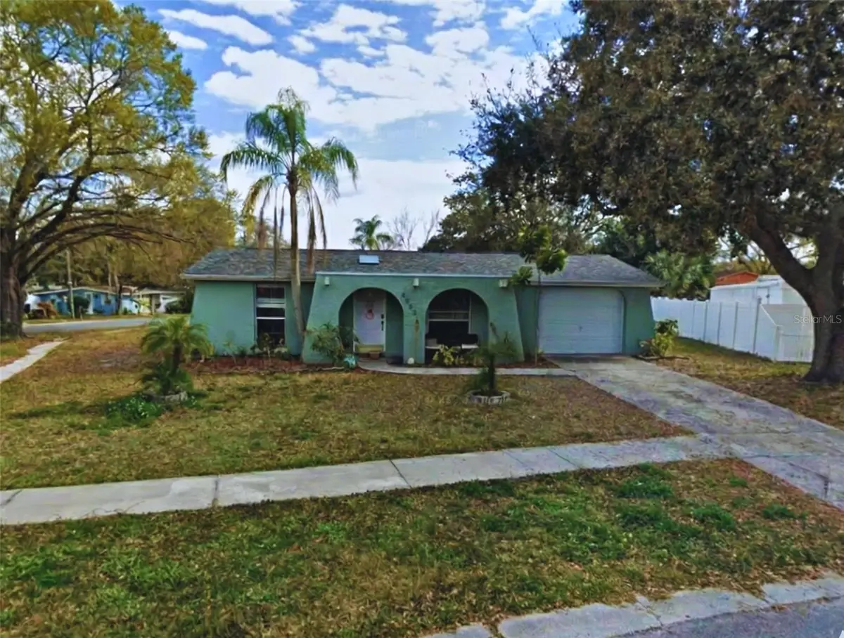 5802 Greenwood Way, Holiday, FL 34690 - #1