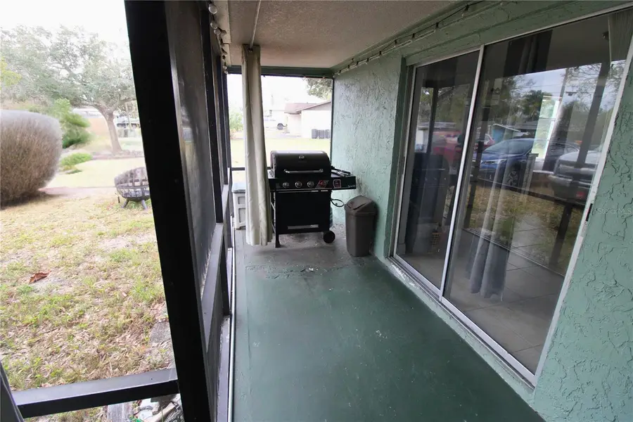 5802 Greenwood Way, Holiday, FL 34690 - #2