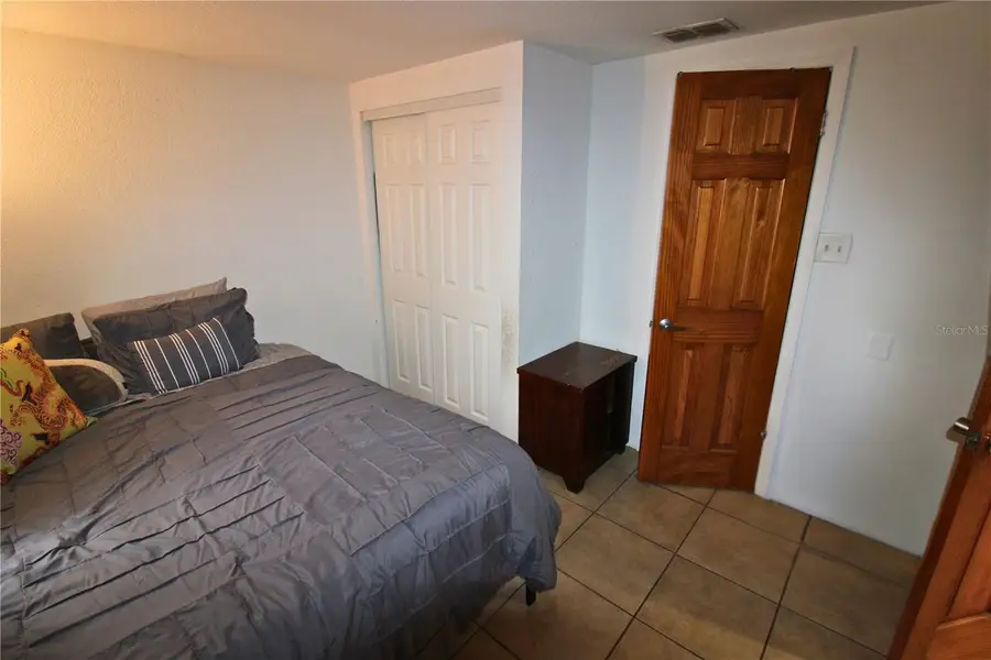 5802 Greenwood Way, Holiday, FL 34690 - #3