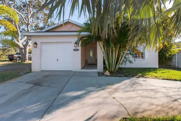 1688 Taylor Lake Circle, LARGO, FL 33778