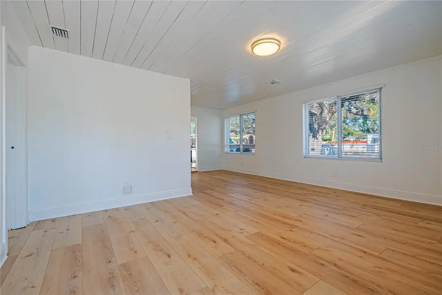 4630 Courtland Street, Tampa, FL 33610 - Image #3