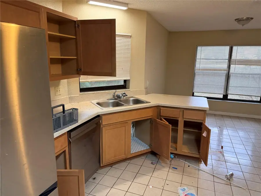 1760 Harbor Oaks Place, Merritt Island, FL 32952 - Image #2