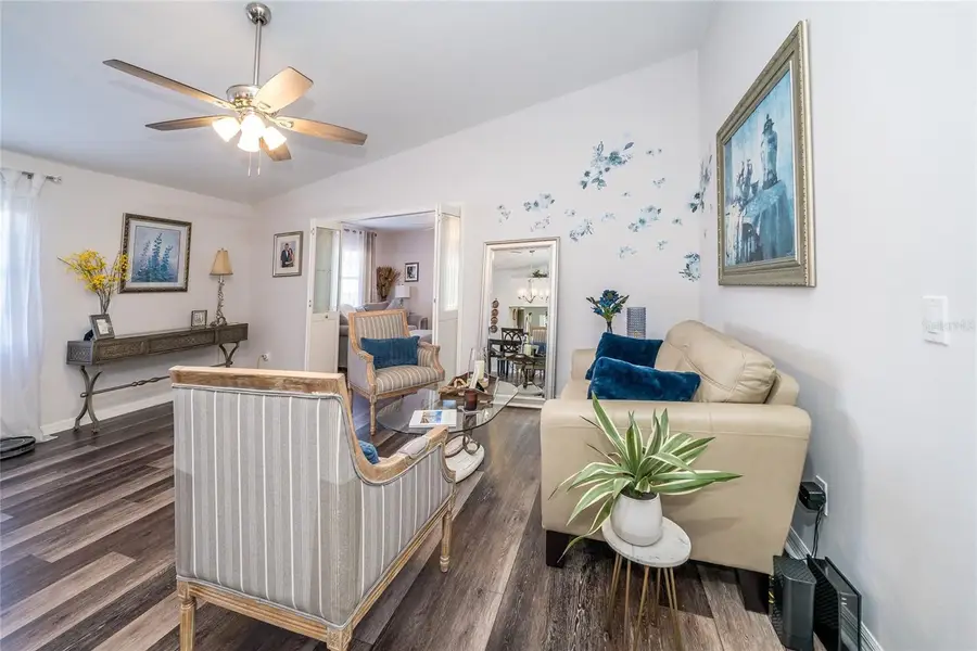 37443 Blueberry Court, Zephyrhills, FL 33542 - Image #3