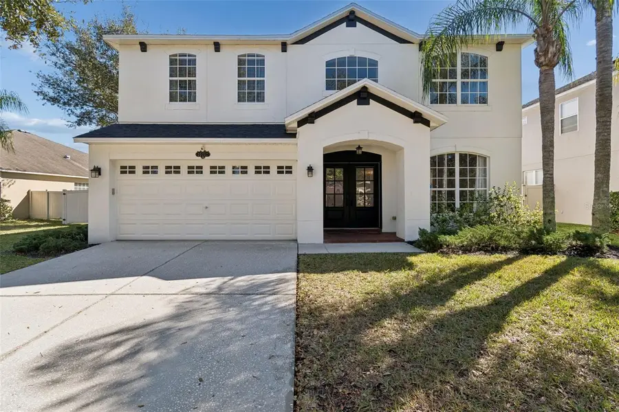 20227 Still Wind Drive, Tampa, FL 33647 - Image #3