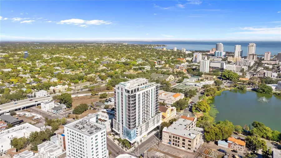 777 3rd Avenue N #804, Saint Petersburg, FL 33701 - Image #3