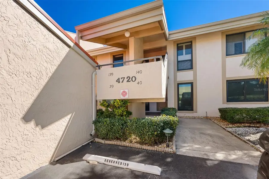 4720 Brittany Drive S #139, Saint Petersburg, FL 33715 - Image #3