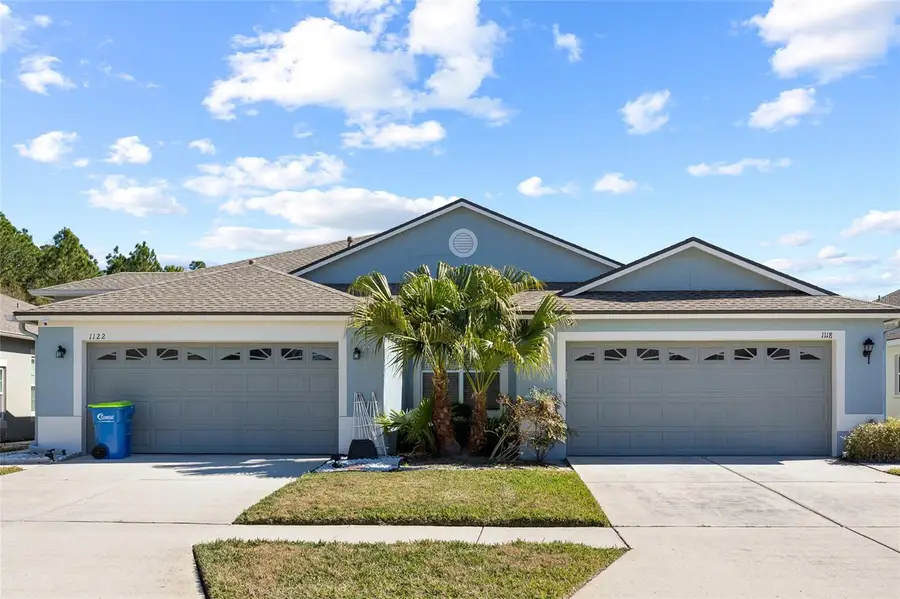 1118 Wright Swynde Court, Wesley Chapel, FL 33543 - Image #3
