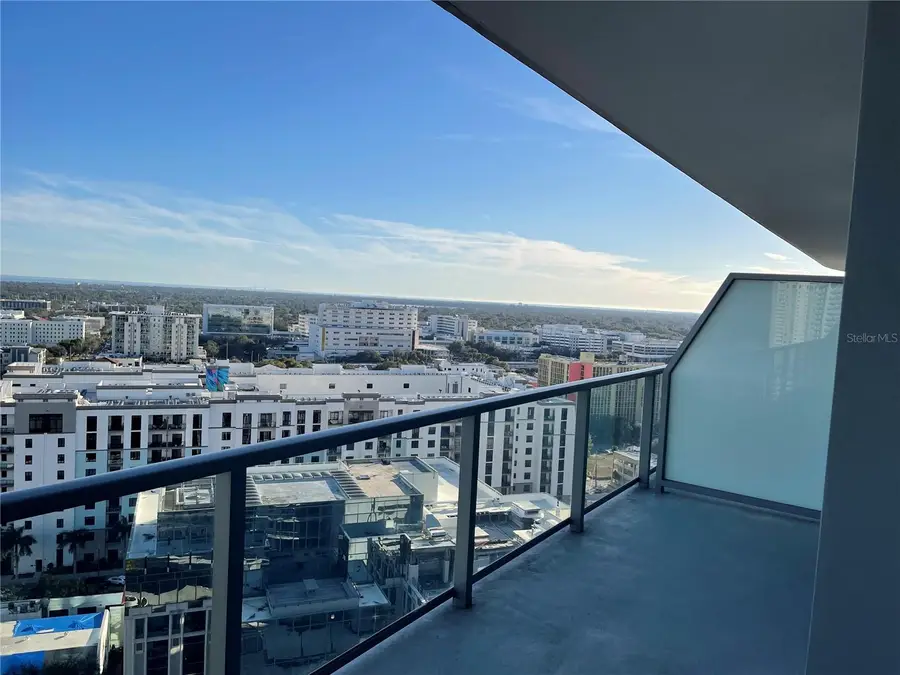 400 Central Ave #1804, Saint Petersburg, FL 33701 - Image #3