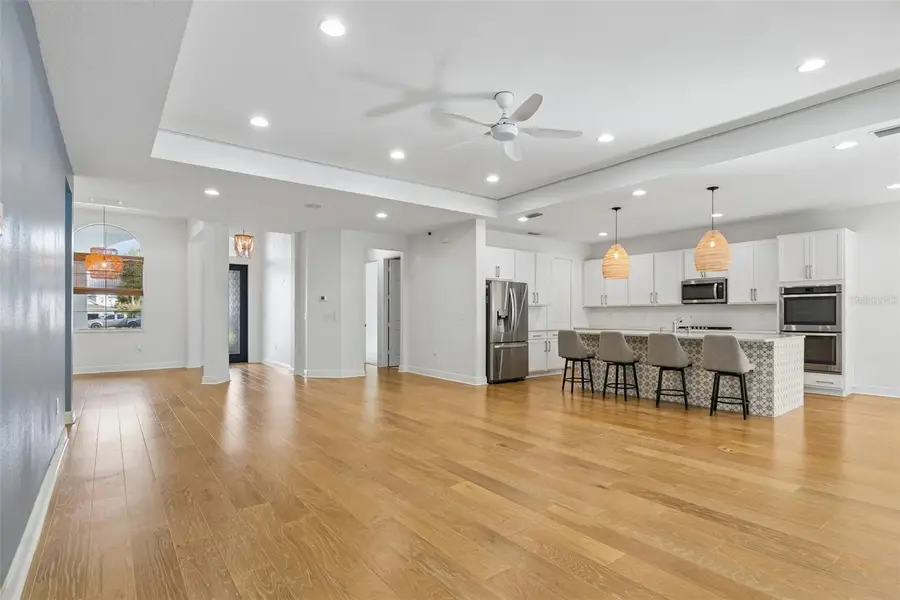 19714 Lonesome Pine Drive, Land O Lakes, FL 34638 - #3