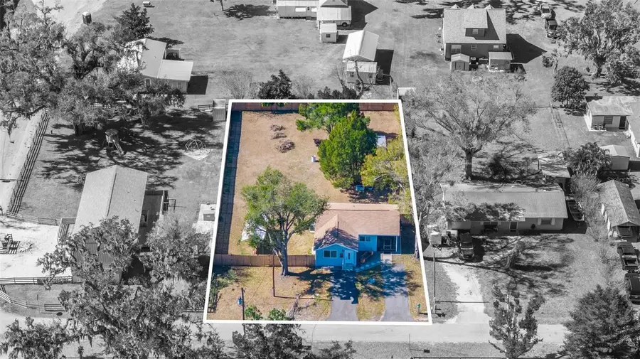 7121 122nd Avenue E, Parrish, FL 34219 - Image #2