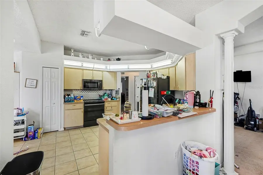 2405 Ainsworth Avenue, Spring Hill, FL 34609 - #3