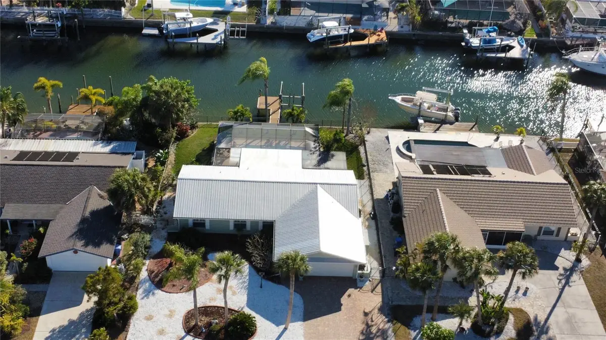 908 Sago Palm Way, Apollo Beach, FL 33572 - Image #1