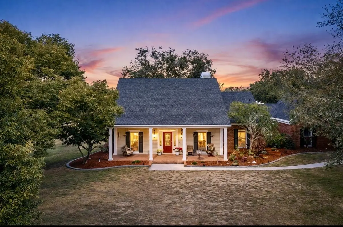 14951 Thoroughbred Lane, Montverde, FL 34756 - Image #1