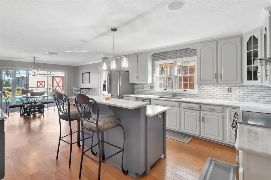 14951 Thoroughbred Lane, Montverde, FL 34756 - Image #2