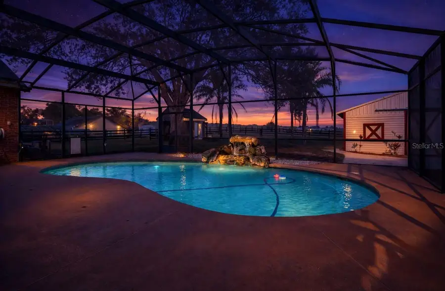 14951 Thoroughbred Lane, Montverde, FL 34756 - Image #3