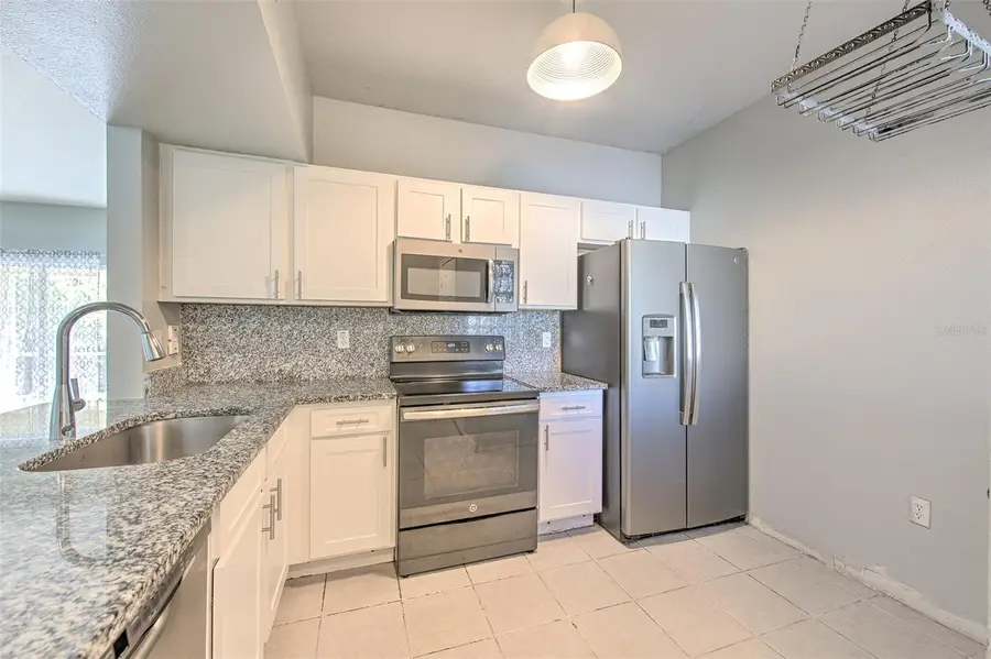 9515 Amberdale Court #101, Riverview, FL 33578 - #3