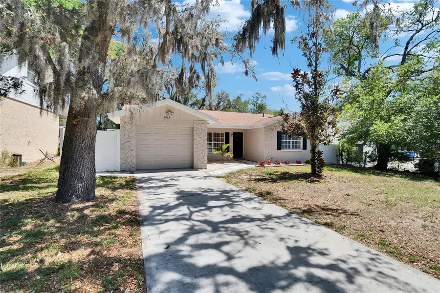 Address Withheld By Seller, Tampa, FL 33617 - #3
