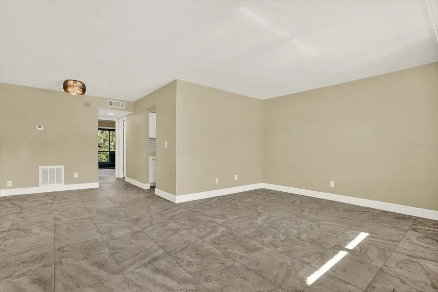 9125 Tudor Drive #D109, Tampa, FL 33615 - Image #3