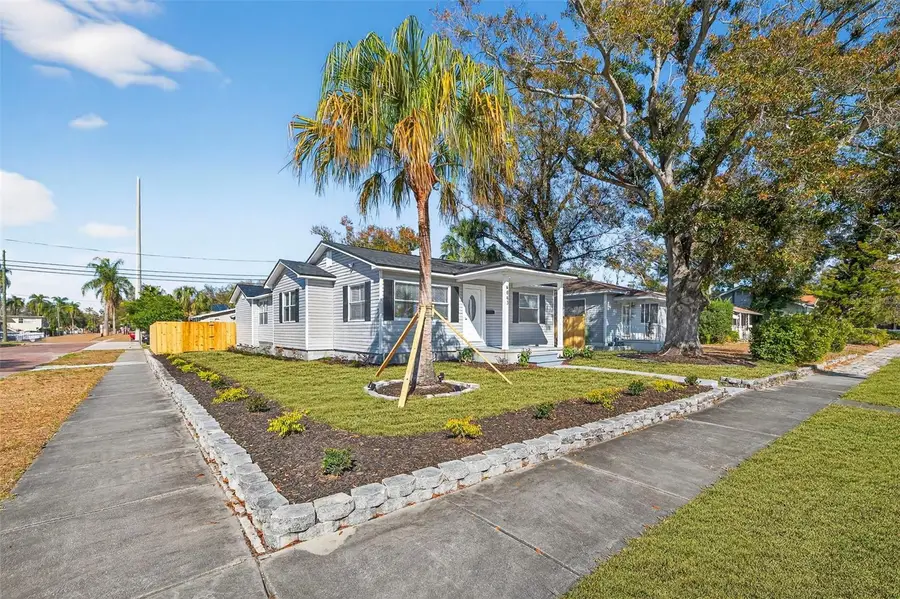 4063 2nd Avenue S, Saint Petersburg, FL 33711 - Image #3