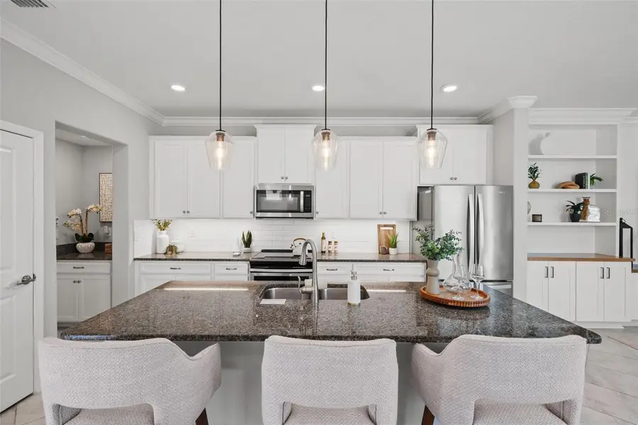 6830 Citrus Creek Lane, Tampa, FL 33625 - Image #2