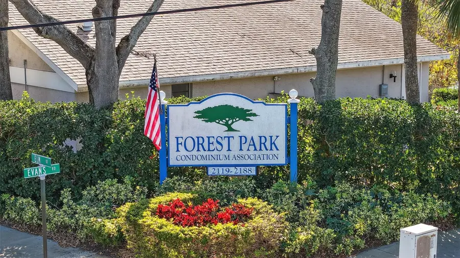 2150 Elm Street # 603, Dunedin, FL 34698 - Image #3