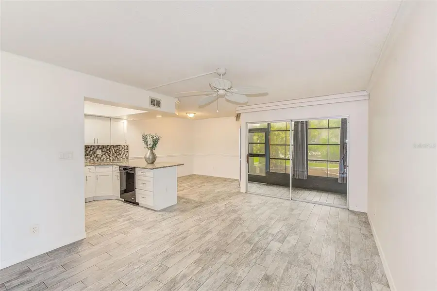 1001 S Bayshore Boulevard #108, Safety Harbor, FL 34695 - Image #3