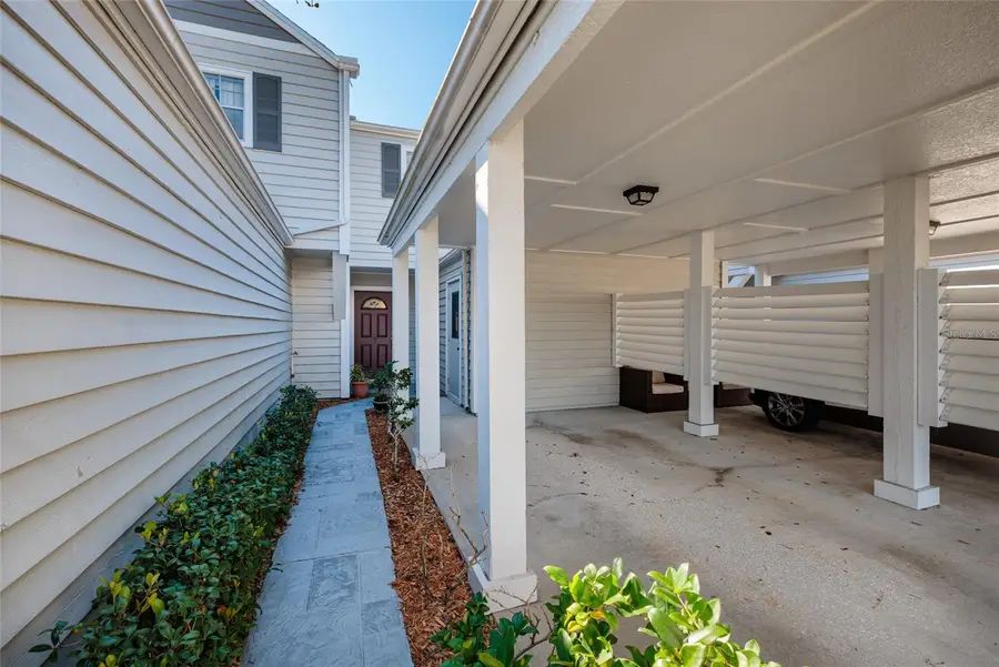 9252 Westlinks Terrace, Seminole, FL 33777 - Image #3